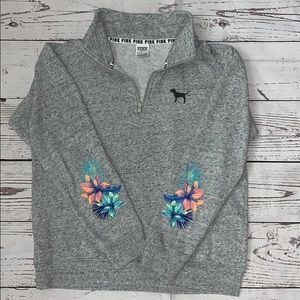 Victoria Secret Sweatshirt